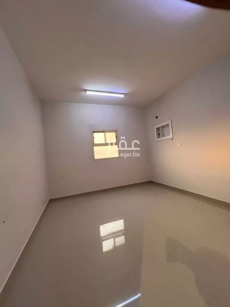 شقة للإيجار في شارع ال عبدالواحد, حي ظهرة العودة شرق, مدينة الدرعية, منطقة الرياض صورة 3