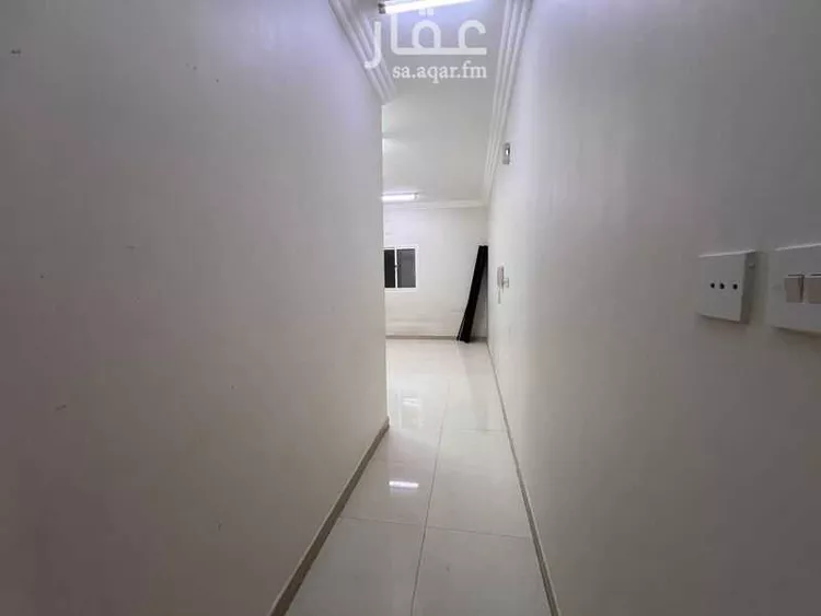 شقة للإيجار في شارع عمار بن ياسر, حي ظهرة العودة شرق, مدينة الدرعية, منطقة الرياض صورة 4