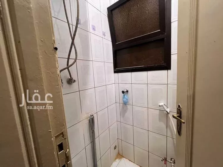 Apartment for Rent in Ad Diriyah Al Faisaliah صورة 2