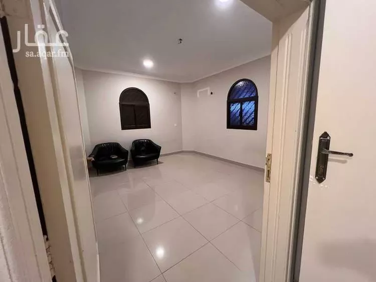 شقة للإيجار في شارع عبدالله ابن سعود, حي الفيصلية, مدينة الدرعية, منطقة الرياض صورة 4