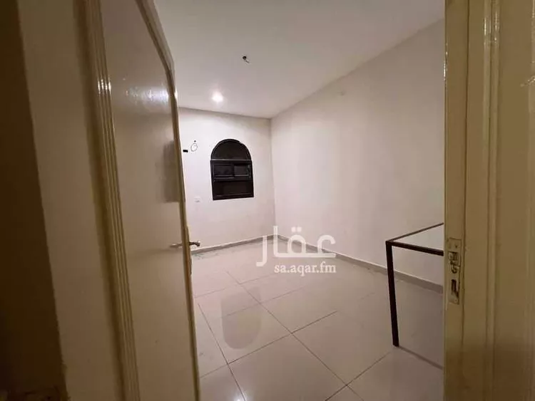 Apartment for Rent in Ad Diriyah Al Faisaliah صورة 3