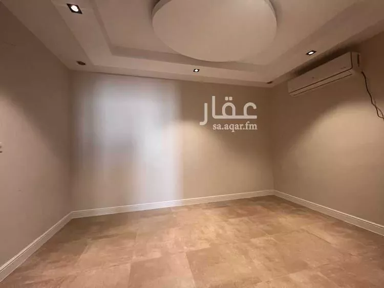 Apartment for Rent in Ad Diriyah Ad Diriyah Al Jadidah صورة 3