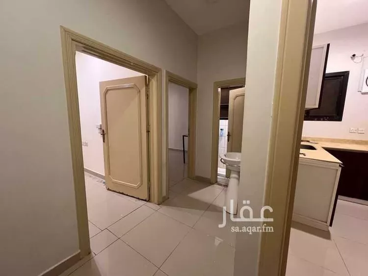 Apartment for Rent in Ad Diriyah Al Faisaliah