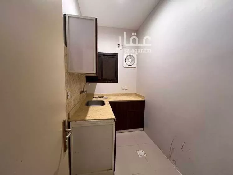 Apartment for Rent in Ad Diriyah Al Faisaliah صورة 5