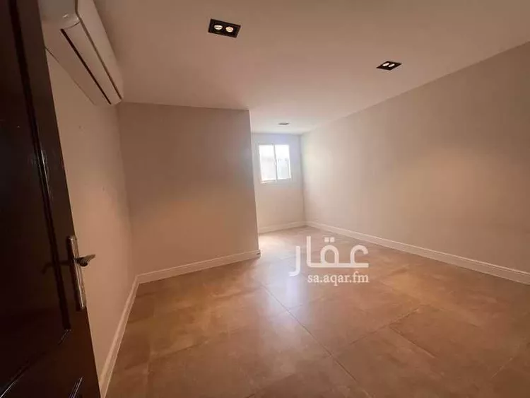 Apartment for Rent in Ad Diriyah Ad Diriyah Al Jadidah صورة 5