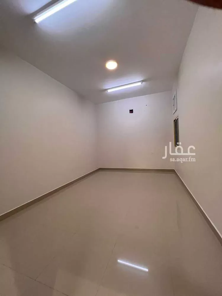 شقة للإيجار في شارع ال عبدالواحد, حي ظهرة العودة شرق, مدينة الدرعية, منطقة الرياض صورة 4