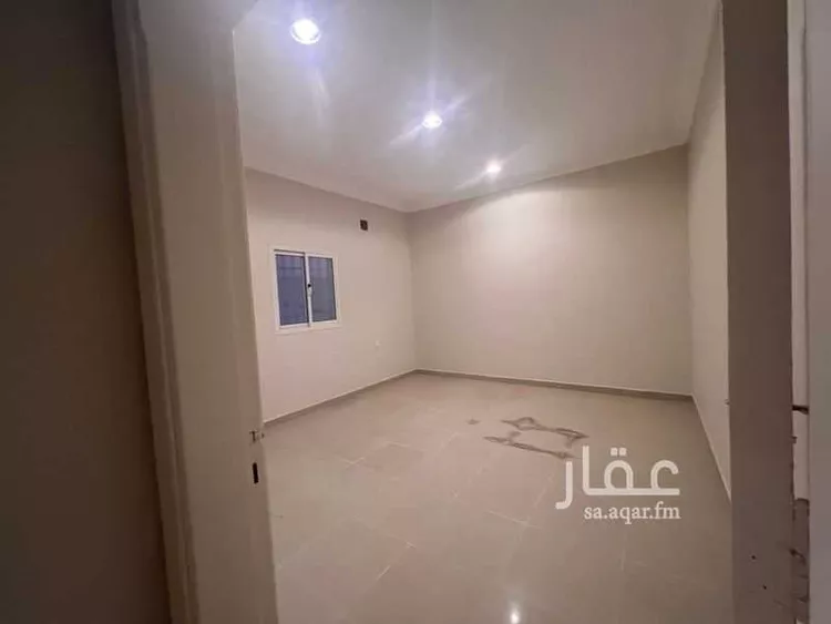 شقة للإيجار في شارع عمار بن ياسر, حي ظهرة العودة شرق, مدينة الدرعية, منطقة الرياض صورة 4