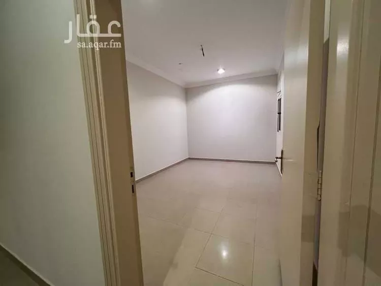 شقة للإيجار في شارع عمار بن ياسر, حي ظهرة العودة شرق, مدينة الدرعية, منطقة الرياض صورة 4