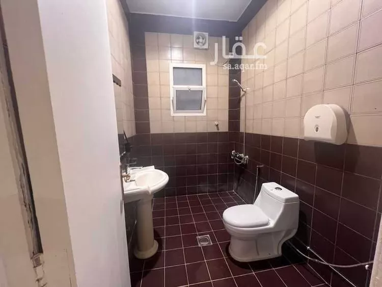 شقة للإيجار في شارع عمار بن ياسر, حي ظهرة العودة شرق, مدينة الدرعية, منطقة الرياض صورة 3