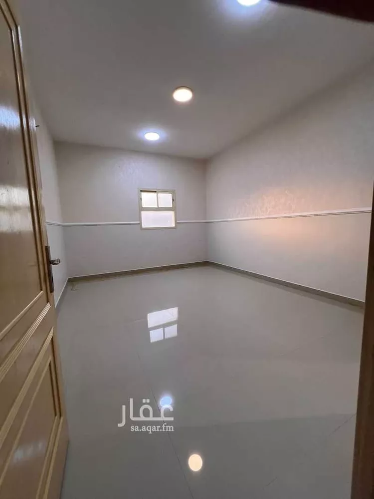 شقة للإيجار في شارع ال عبدالواحد, حي ظهرة العودة شرق, مدينة الدرعية, منطقة الرياض 7