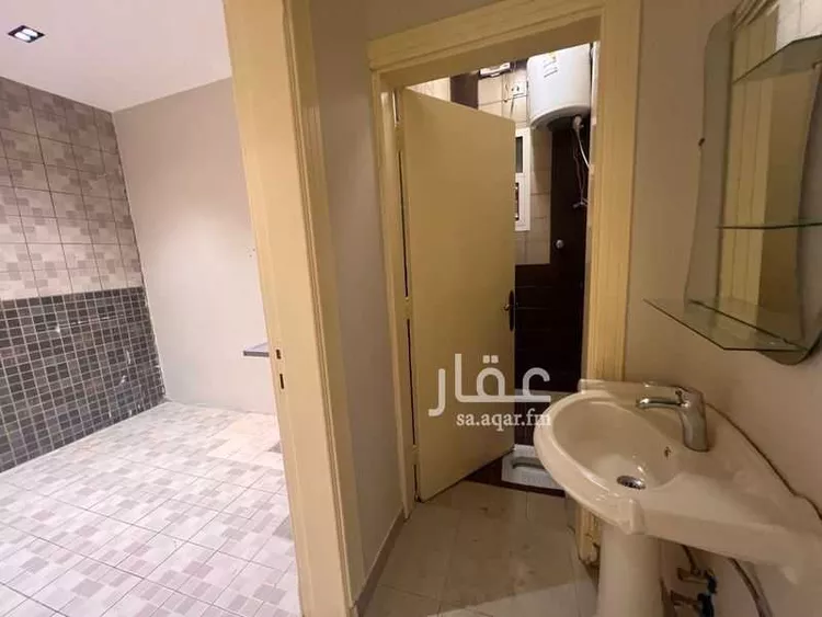 شقة للإيجار في شارع عمار بن ياسر, حي ظهرة العودة شرق, مدينة الدرعية, منطقة الرياض صورة 4