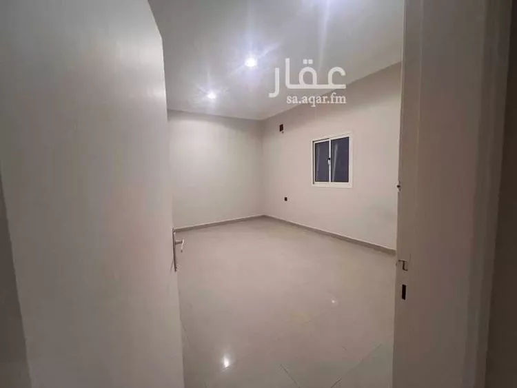 شقة للإيجار في شارع عمار بن ياسر, حي ظهرة العودة شرق, مدينة الدرعية, منطقة الرياض صورة 2