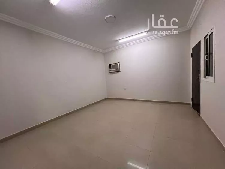 شقة للإيجار في شارع عمار بن ياسر, حي ظهرة العودة شرق, مدينة الدرعية, منطقة الرياض صورة 5