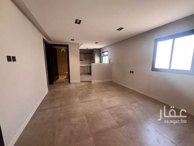 Apartment for Rent in Ad Diriyah Ad Diriyah Al Jadidah صورة 2