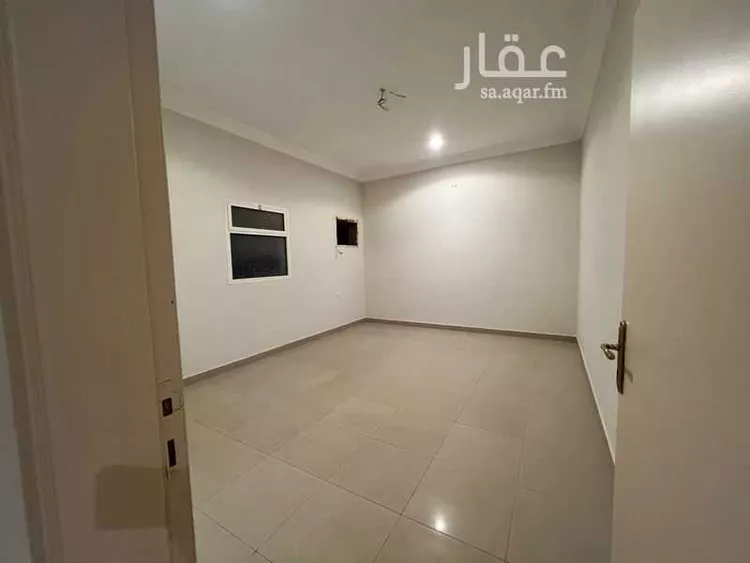 شقة للإيجار في شارع عمار بن ياسر, حي ظهرة العودة شرق, مدينة الدرعية, منطقة الرياض صورة 2