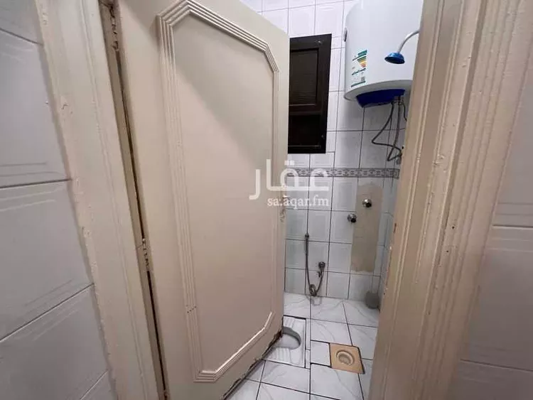 شقة للإيجار في شارع  عبدالله ابن سعود, حي الفيصلية, مدينة الدرعية, منطقة الرياض