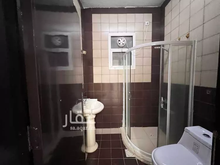 شقة للإيجار في شارع عمار بن ياسر, حي ظهرة العودة شرق, مدينة الدرعية, منطقة الرياض صورة 3