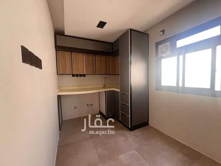 Apartment for Rent in Ad Diriyah Ad Diriyah Al Jadidah صورة 4