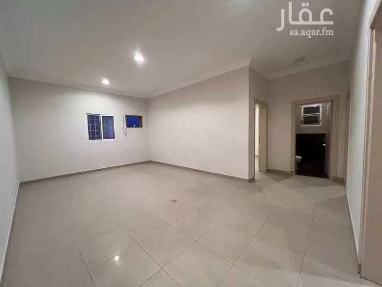 شقة للإيجار في شارع عمار بن ياسر, حي ظهرة العودة شرق, مدينة الدرعية, منطقة الرياض صورة 5