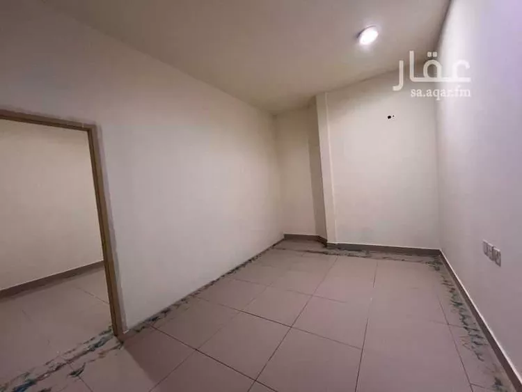 Apartment for Rent in Ad Diriyah Al Faisaliah صورة 4
