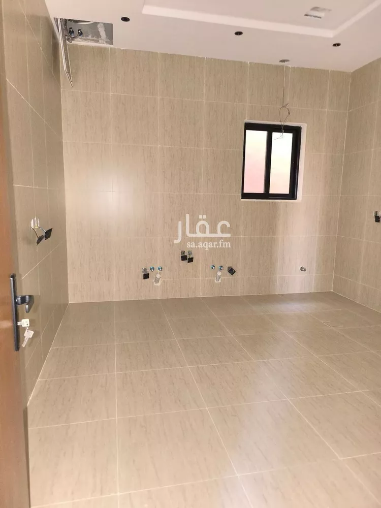 فيلا للبيع في شارع السيل, حي المهدية, مدينة الرياض, منطقة الرياض صورة 2