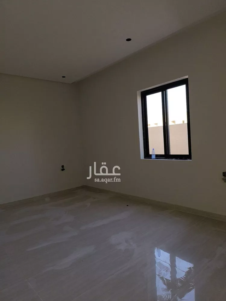 فيلا للبيع في شارع السيل, حي المهدية, مدينة الرياض, منطقة الرياض صورة 4