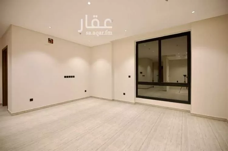 شقة للبيع في شارع الفوانيس, حي عرقة, مدينة الرياض, منطقة الرياض صورة 2