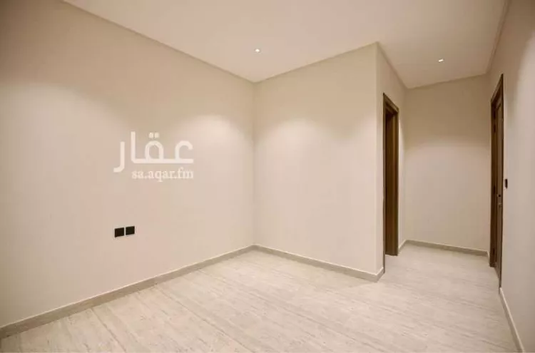 شقة للبيع في شارع الفوانيس, حي عرقة, مدينة الرياض, منطقة الرياض صورة 4