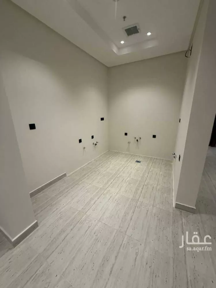 شقة للبيع في شارع الفوانيس, حي عرقة, مدينة الرياض, منطقة الرياض صورة 4
