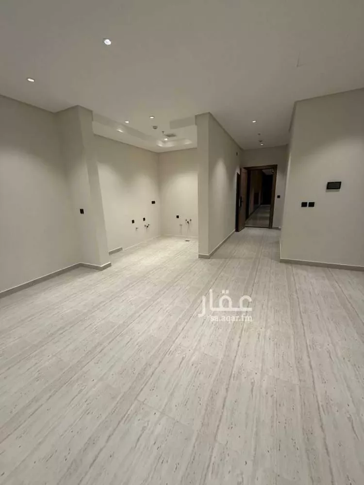 شقة للبيع في شارع الفوانيس, حي عرقة, مدينة الرياض, منطقة الرياض صورة 3