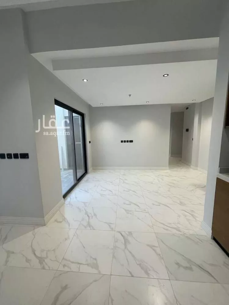 شقة للبيع في شارع محمد بن عبدالعزيز الدغيثر, حي الملقا, مدينة الرياض, منطقة الرياض صورة 5