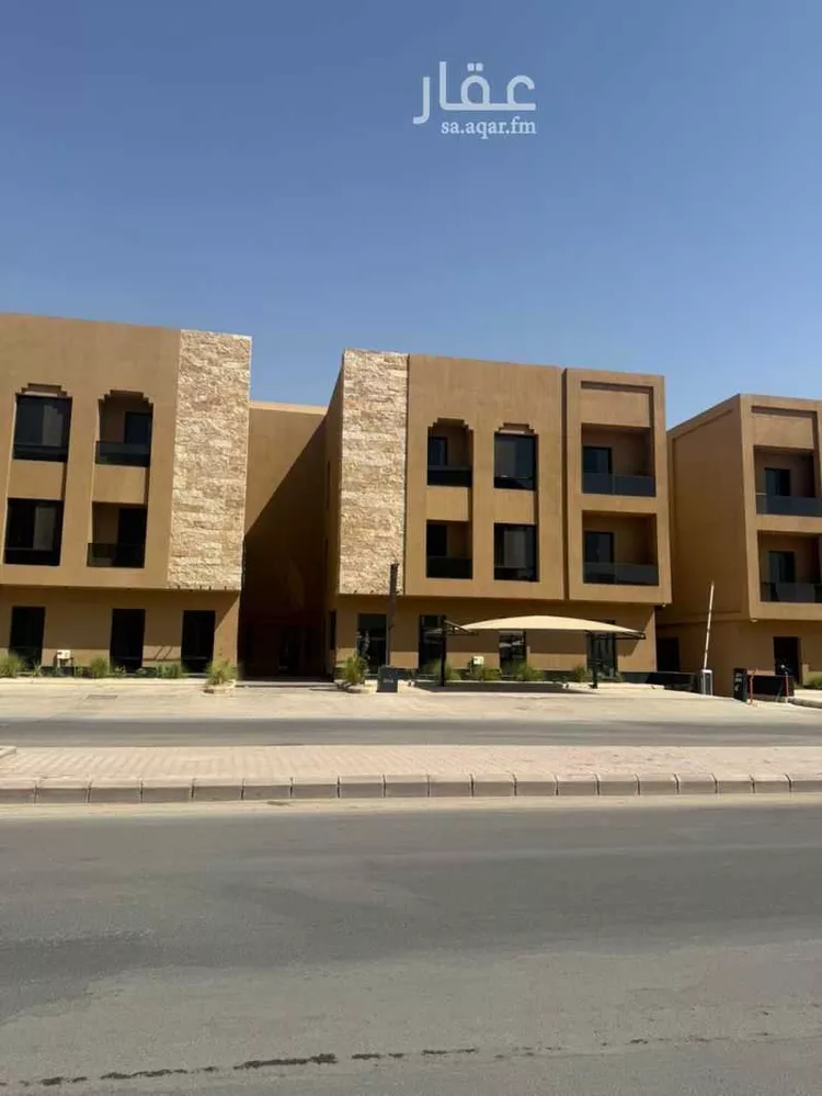 شقة للبيع في شارع الفوانيس, حي عرقة, مدينة الرياض, منطقة الرياض
