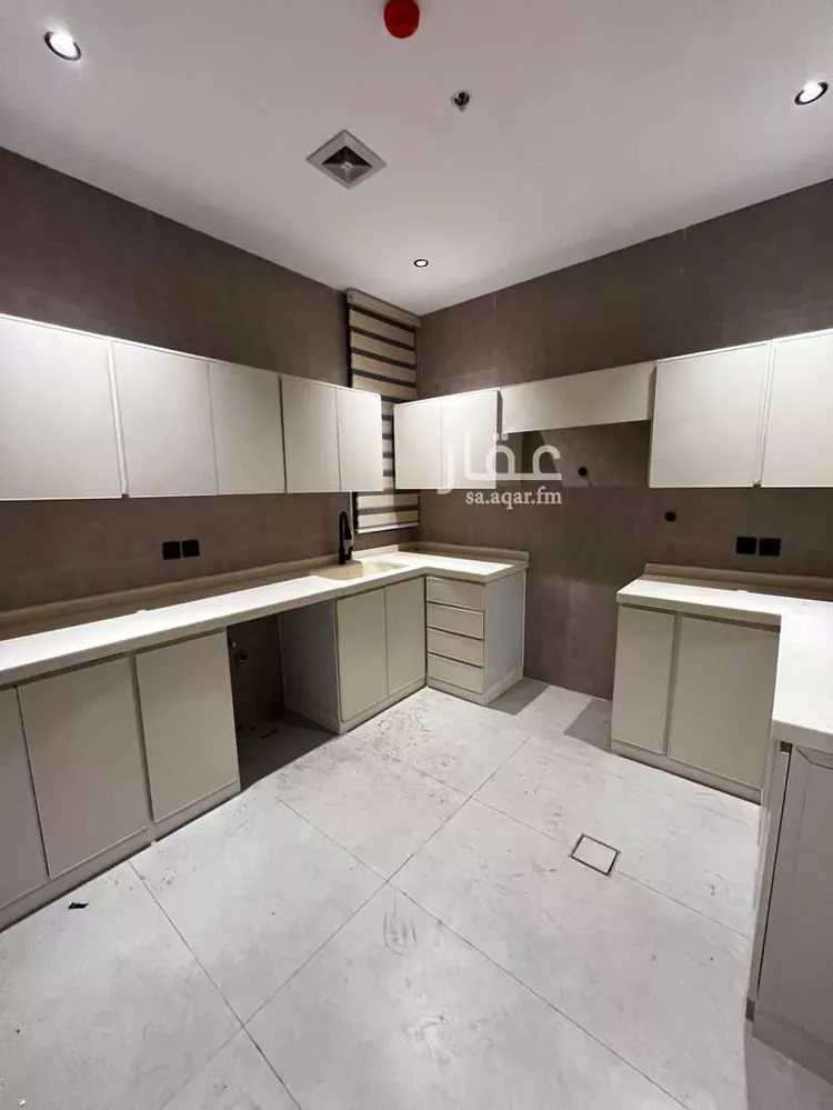 Apartment for Rent in Dammam Ash Shulah