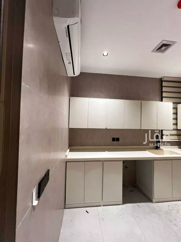 Apartment for Rent in Dammam Ash Shulah صورة 2