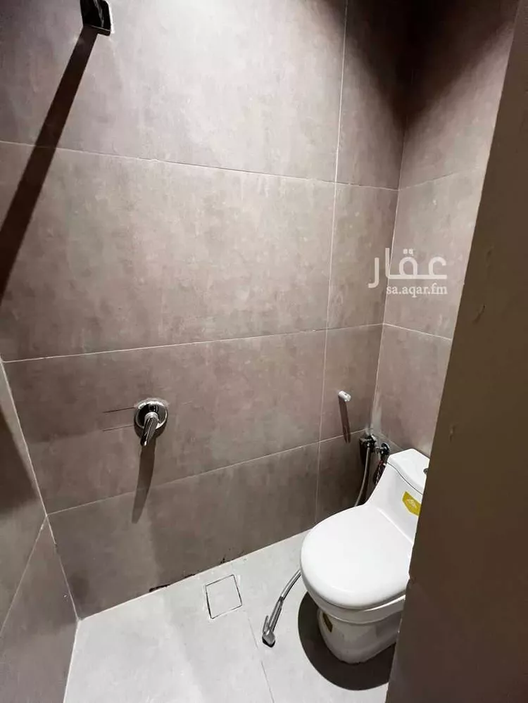 Apartment for Rent in Dammam Ash Shulah صورة 4