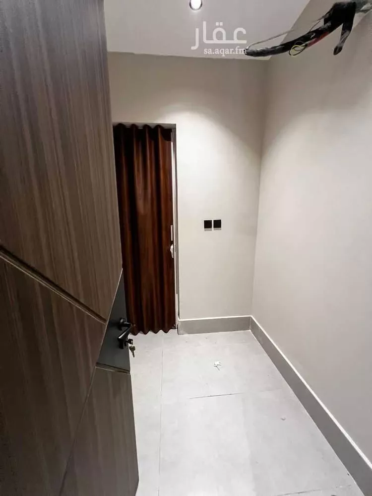 Apartment for Rent in Dammam Ash Shulah صورة 3