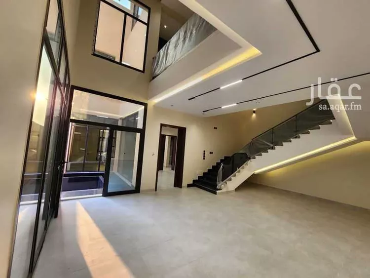 فيلا للبيع في شارع تنس, حي الرحمانية, مدينة جدة, منطقة مكة المكرمة صورة 5