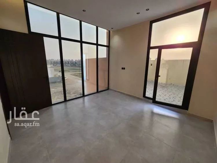 فيلا للبيع في شارع تنس, حي الرحمانية, مدينة جدة, منطقة مكة المكرمة