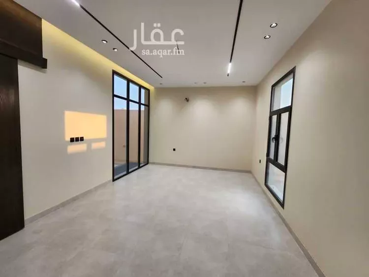 فيلا للبيع في شارع تنس, حي الرحمانية, مدينة جدة, منطقة مكة المكرمة صورة 3