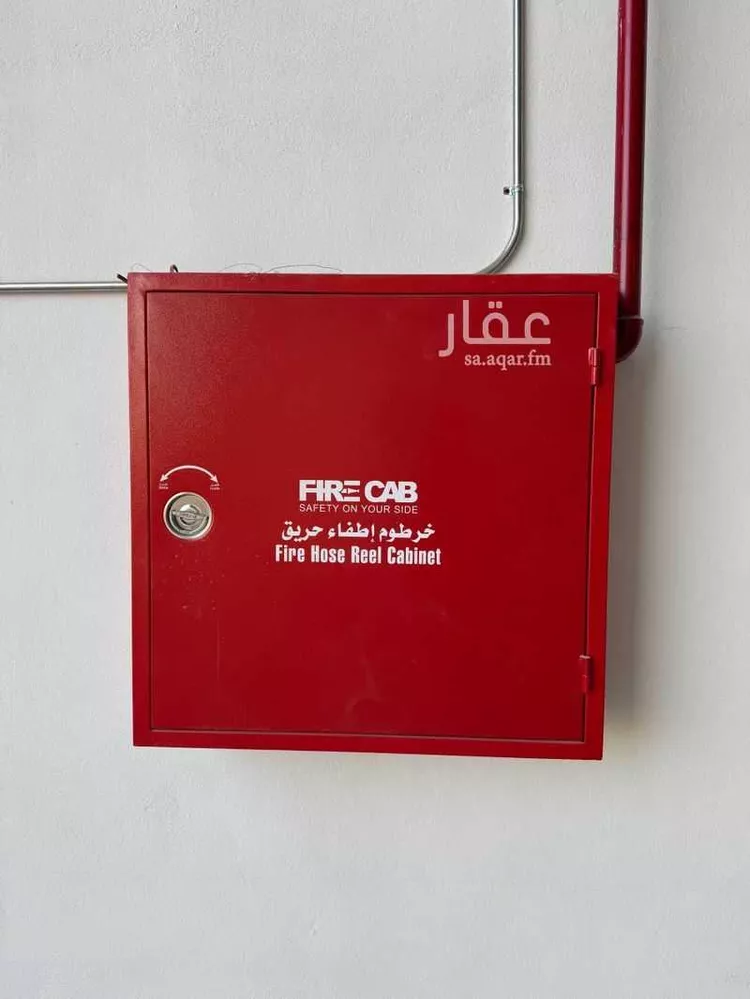 Warehouse for Rent in Riyadh As Sulay صورة 5