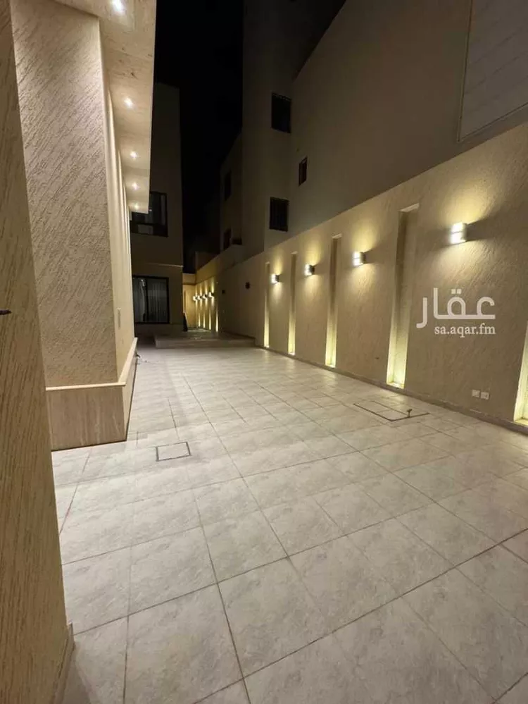 فيلا للبيع في شارع عبدالواحد اللغوي, حي المهدية, مدينة الرياض, منطقة الرياض صورة 4