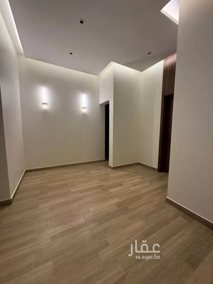 فيلا للبيع في شارع عبدالواحد اللغوي, حي المهدية, مدينة الرياض, منطقة الرياض صورة 3