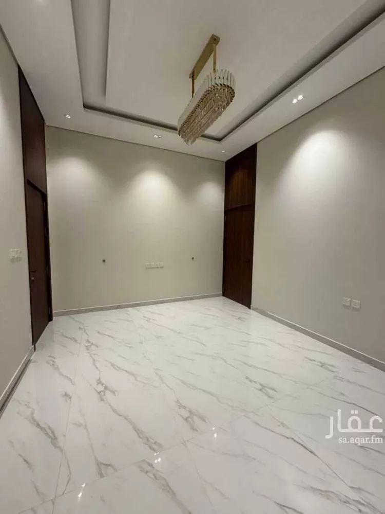 فيلا للبيع في شارع عبدالواحد اللغوي, حي المهدية, مدينة الرياض, منطقة الرياض صورة 5