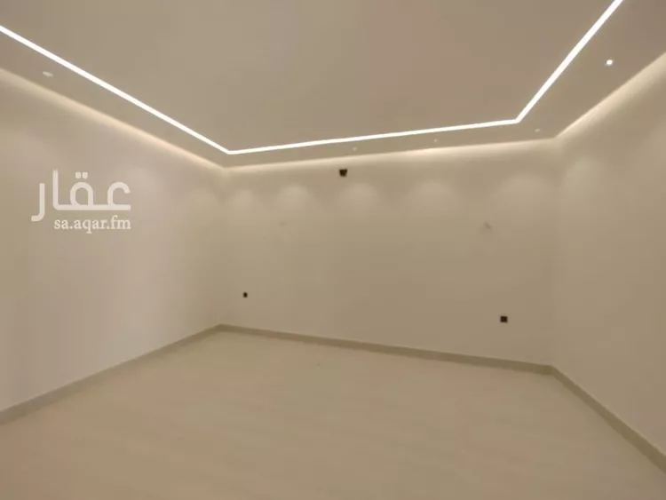 فيلا للبيع في شارع المشرقة, حي طويق, مدينة الرياض, منطقة الرياض صورة 2