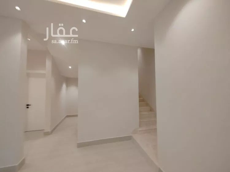 فيلا للبيع في شارع المشرقة, حي طويق, مدينة الرياض, منطقة الرياض صورة 3