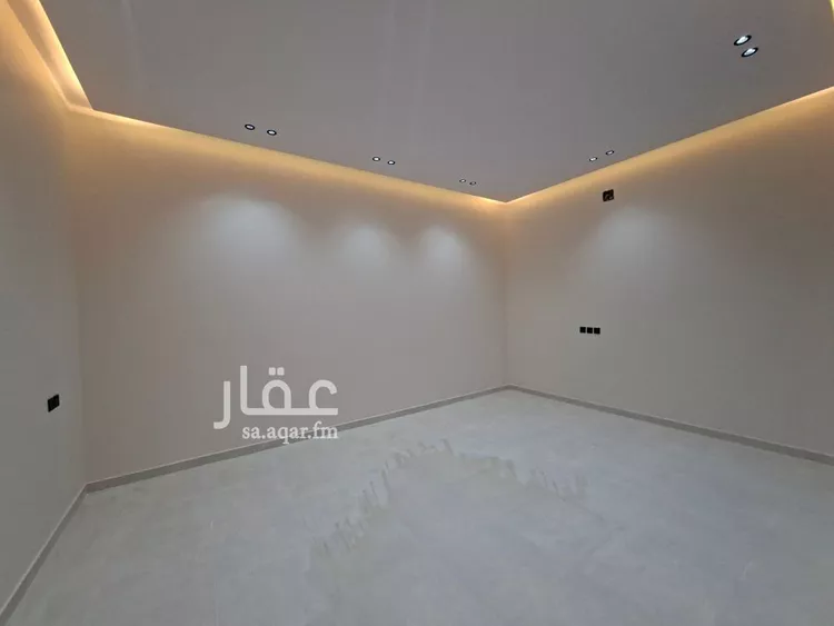 فيلا للبيع في حي الجنادرية, مدينة الرياض, منطقة الرياض صورة 3