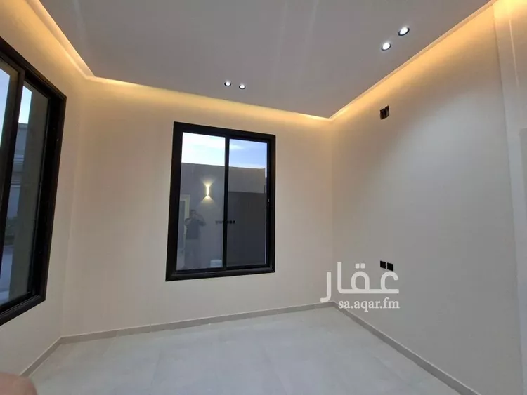 فيلا للبيع في حي الجنادرية, مدينة الرياض, منطقة الرياض صورة 4