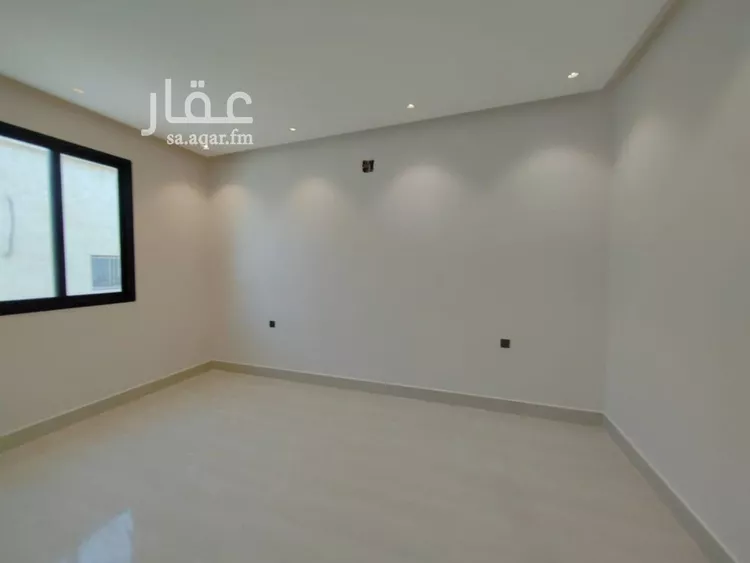 فيلا للبيع في شارع المشرقة, حي طويق, مدينة الرياض, منطقة الرياض صورة 4