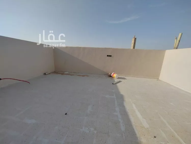 فيلا للبيع في شارع المشرقة, حي طويق, مدينة الرياض, منطقة الرياض صورة 5