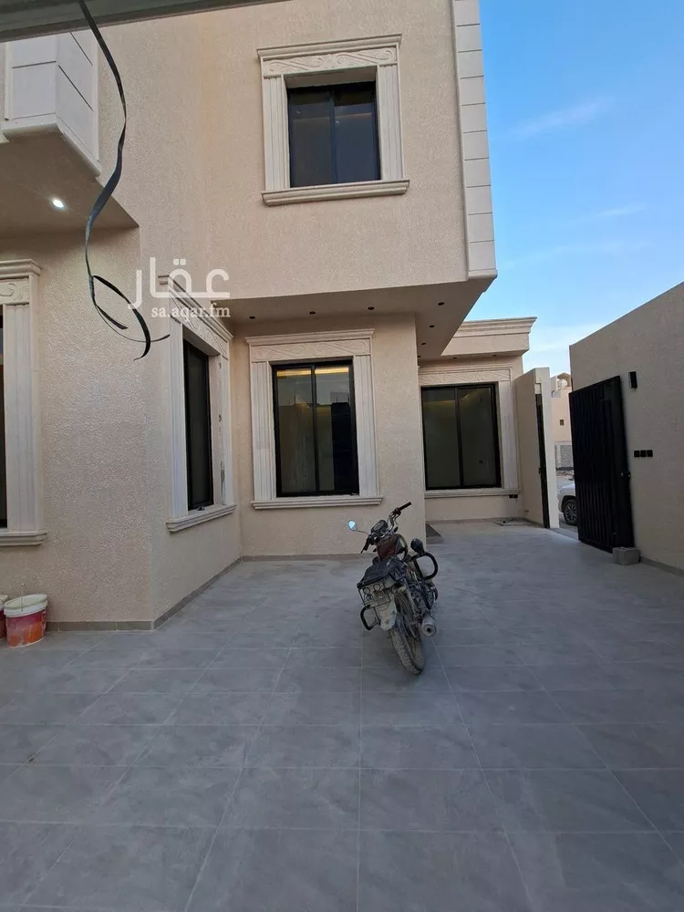 فيلا للبيع في حي الجنادرية, مدينة الرياض, منطقة الرياض صورة 2